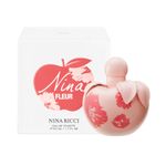 edt-nina-ricci-fleur-re-x-50-ml