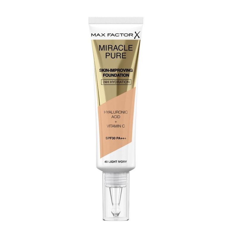 base-de-maquillaj--max-factor-miracle-pure-foundation-spf30-x-30-ml