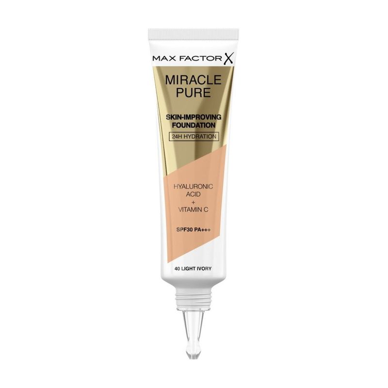 base-de-maquillaj--max-factor-miracle-pure-foundation-spf30-x-30-ml