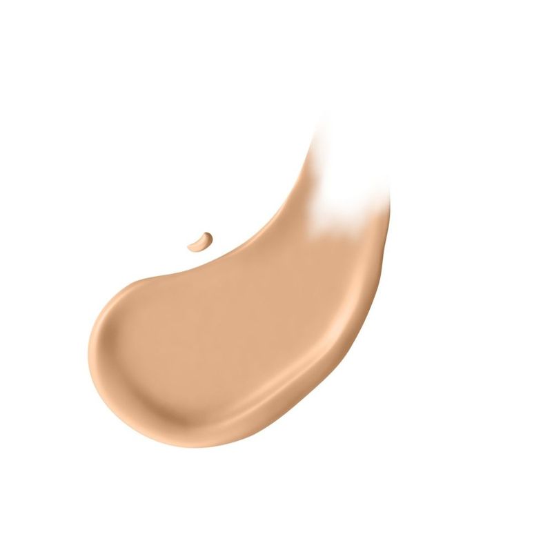 base-de-maquillaj--max-factor-miracle-pure-foundation-spf30-x-30-ml