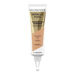 base-de-maquillaj- max-factor-miracle-pure-foundation-spf30-x-30-ml