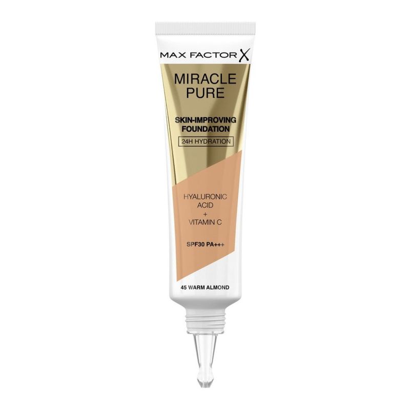base-de-maquillaj- max-factor-miracle-pure-foundation-spf30-x-30-ml