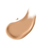 base-de-maquillaj- max-factor-miracle-pure-foundation-spf30-x-30-ml