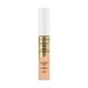 corrector-liquido-max-factor-miracle-pure-concealers-7-8-ml