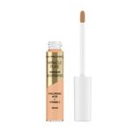 corrector-liquido-max-factor-miracle-pure-concealers-7-8-ml