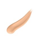 corrector-liquido-max-factor-miracle-pure-concealers-7-8-ml