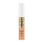 corrector-liquido-max-factor-miracle-pure-concealers-7-8-ml