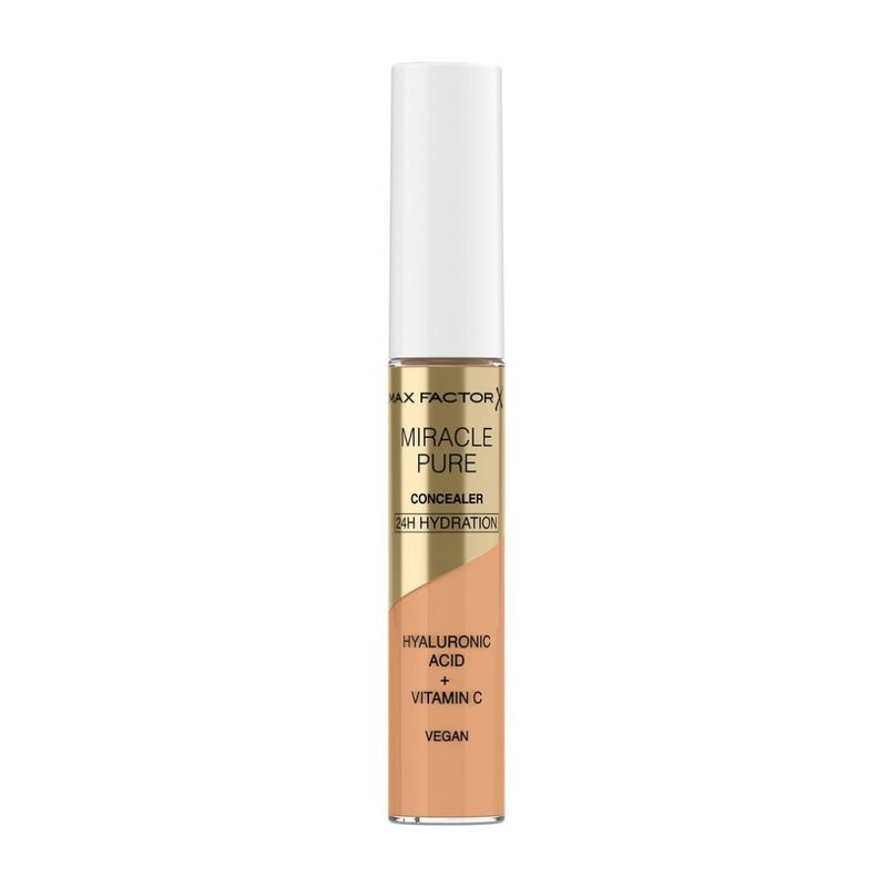 corrector-liquido-max-factor-miracle-pure-concealers-7-8-ml