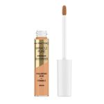 corrector-liquido-max-factor-miracle-pure-concealers-7-8-ml