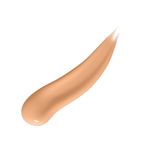 corrector-liquido-max-factor-miracle-pure-concealers-7-8-ml
