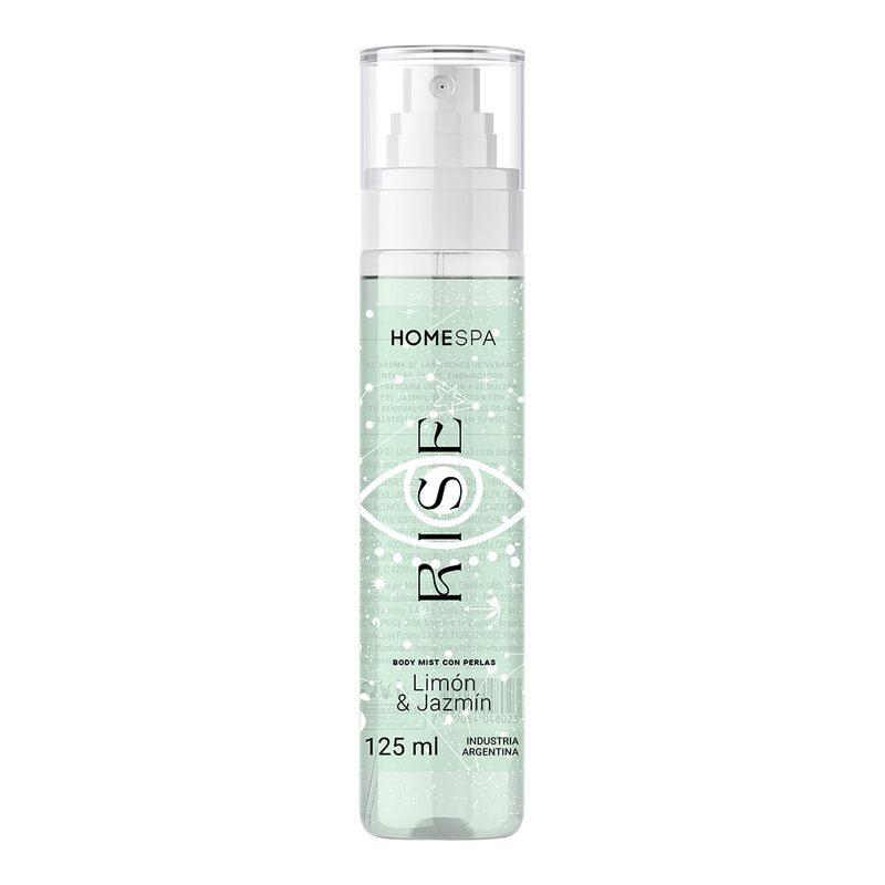 body-mist-home-spa-rise-limon-y-jazmin-x-125-ml