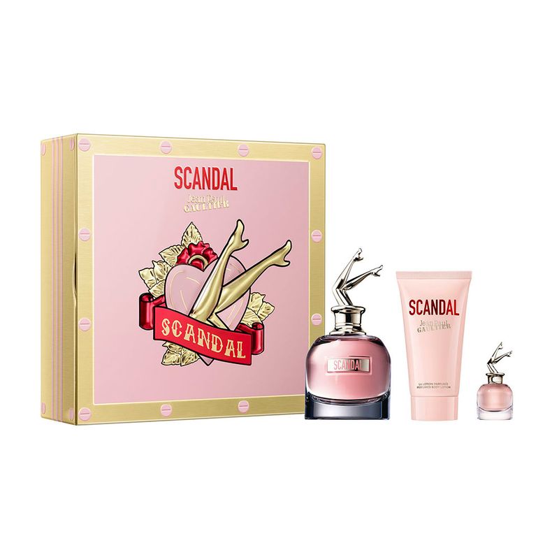 set-jean-paul-gaultier-edp-scandal-x-80-ml-body-lotion-x-75-ml-edt-x-10-ml