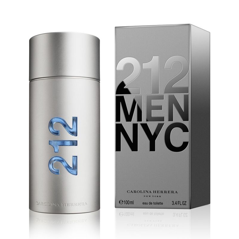 edt-carolina-herrera-212-nyc-men-x-100-ml