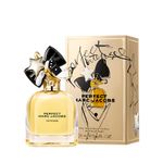 edp-marc-jacobs-perfect-intense-x-50-ml