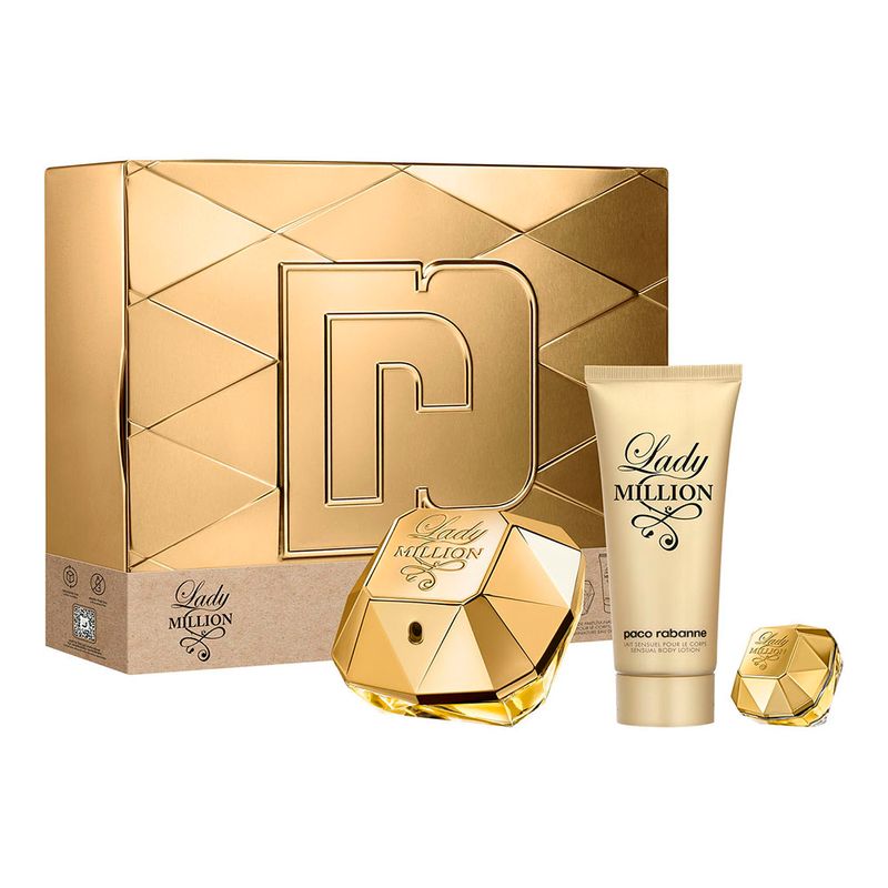 set-paco-rabanne-edp-lady-million-x-80-ml-body-lotion-x-100-ml-edp-x-10-ml