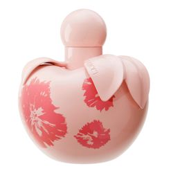 EDT Nina Ricci Fleur Re x 50 ml