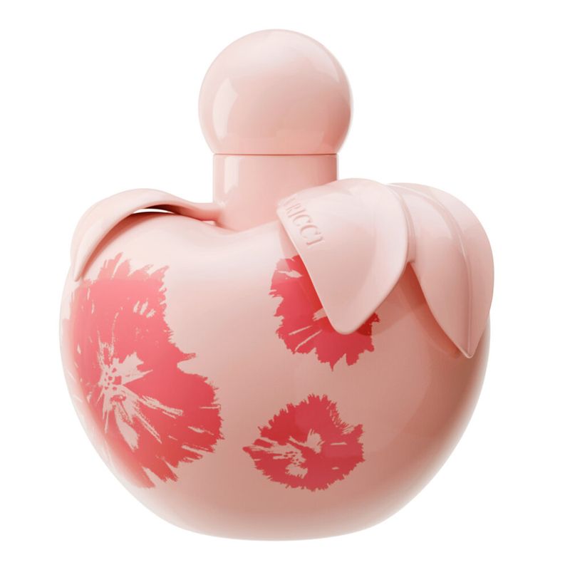 edt-nina-ricci-fleur-re-x-50-ml