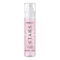 Body Mist Home Spa Stars Fresia x 125 ml