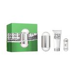 set-carolina-herrera-edt-212-nyc-x-100-ml-body-lotion-x-100-ml-edt-x-10-ml