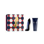 set-carolina-herrera-edp-good-girl-x-50-ml-body-lotion-75-ml