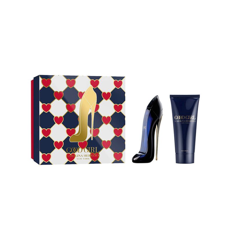 set-carolina-herrera-edp-good-girl-x-50-ml-body-lotion-75-ml