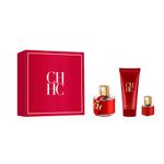 set-carolina-herrera-edp-ch-x-100-ml-ml-body-lotion-x-100-ml-edt-x-10-ml