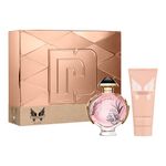 set-paco-rabanne-edp-olympea-blossom-x-80-ml-body-lotion-x-100-ml