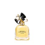 edp-marc-jacobs-perfect-intense-x-50-ml