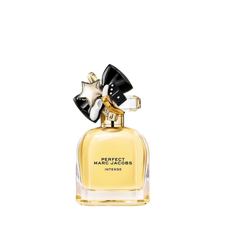 edp-marc-jacobs-perfect-intense-x-50-ml