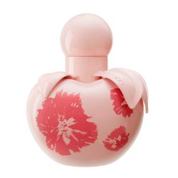 EDT Nina Ricci Fleur Re x 30 ml