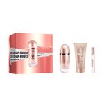 set-carolina-herrera-edp-212-vip-rose-x-80-ml-body-lotion-x-100-ml-edp-x-10-ml