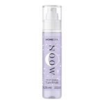 body-mist-home-spa-moon-tutti-x-125-ml