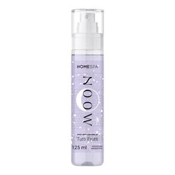Body Mist Home Spa Moon Tutti x 125 ml