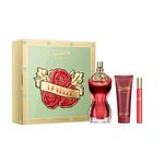 set-jean-paul-gaultier-edp-belle-x-100-ml-ml-body-lotion-x-75-ml-edt-x-10-ml