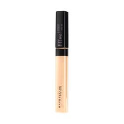 Corrector de Maquillaje Maybelline Fit Me Concealer x 6,8 ml