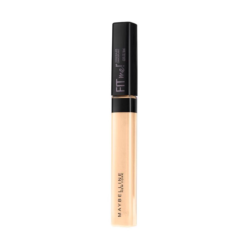 corrector-de-maquillaje-maybelline-fit-me-concealer-x-6-8-ml