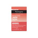 jabon-en-barra-deep-clean-limpieza-x-80-gr