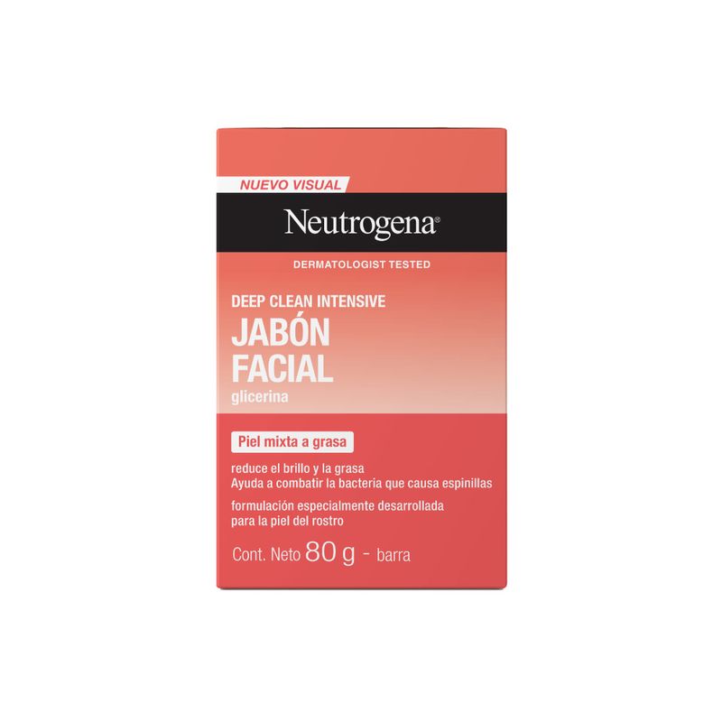 jabon-en-barra-deep-clean-limpieza-x-80-gr