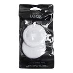 almohadillas-de-felpa-get-the-look-para-maquillaje-6-cm-x-2-un