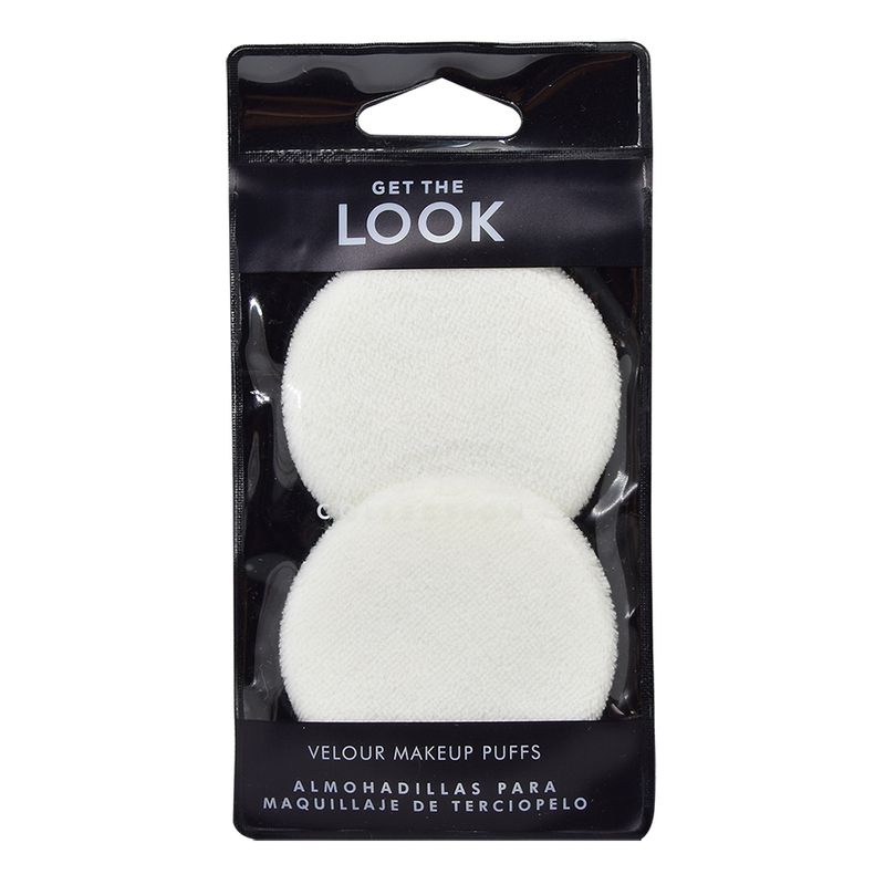 almohadillas-de-felpa-get-the-look-para-maquillaje-6-cm-x-2-un