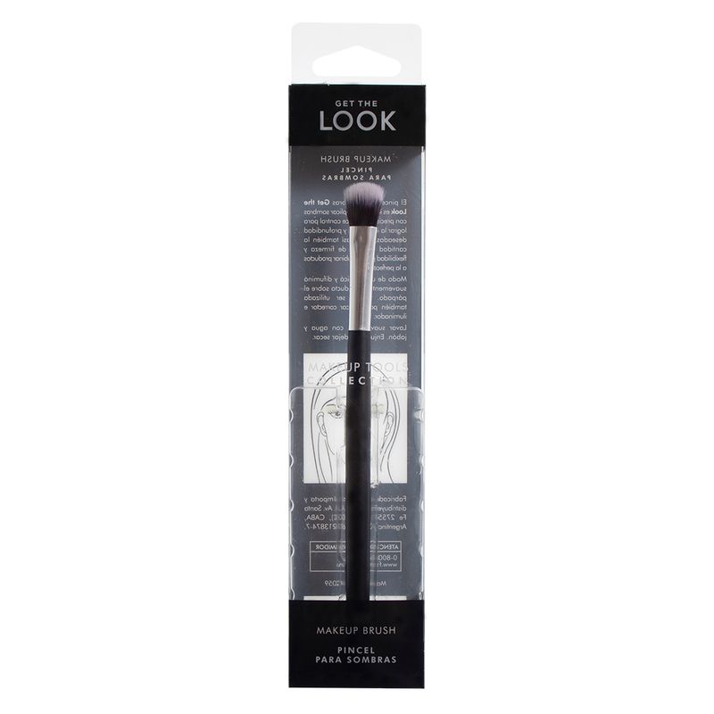 pincel-de-ojos-get-the-look-plano-black