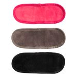 toallas-desmaquillantes-studio-9-mini-x-3-un