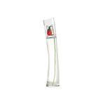 eau-de-parfum-kenzo-flower-by-x-30-ml