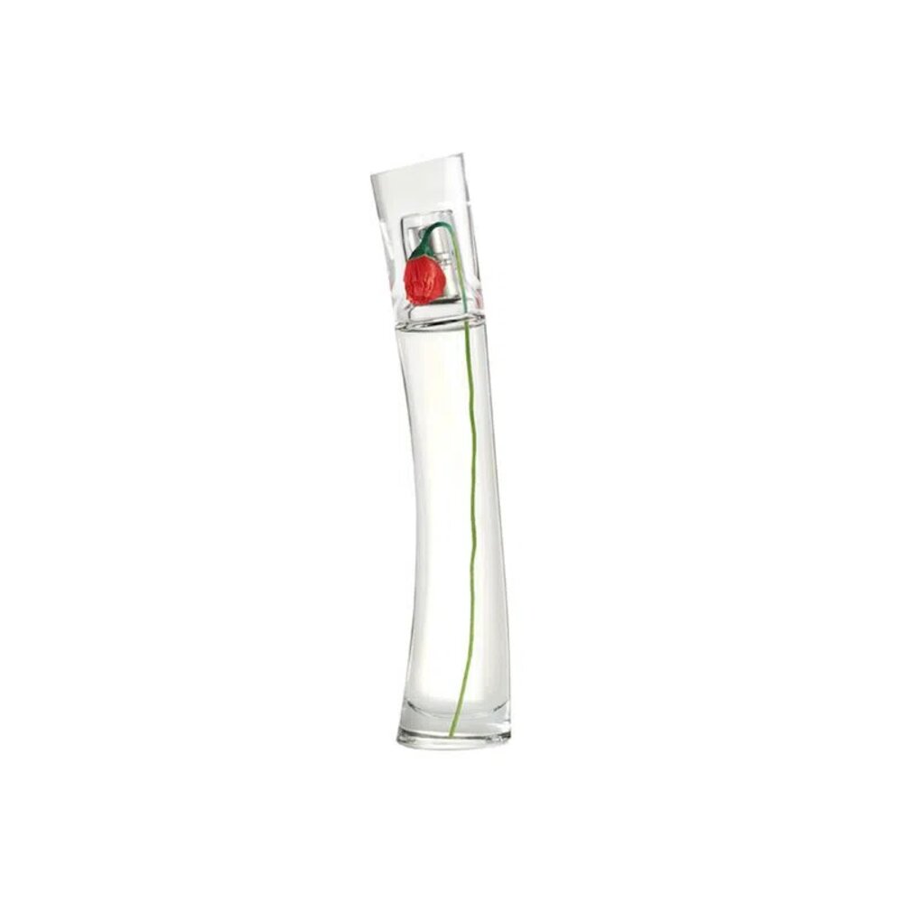 Eau de parfum flower by kenzo 30 ml sale