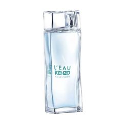 EDT Kenzo L´EAU Pour Femme x 100 ml