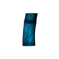 EDT Kenzo Homme x 50 ml