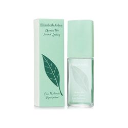 EDP Elizabeth Arden Green Tea x 30 ml