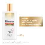 protector-solar-l-oreal-paris-uv-defender-cuidado-diario-anti-fotoenvejecimiento-fps50-x-40-g