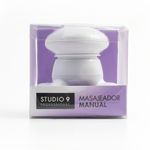 masajeadorelectricostudio9professional3cabezales