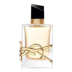 EDP Yves Saint Laurent Libre x 50 ml